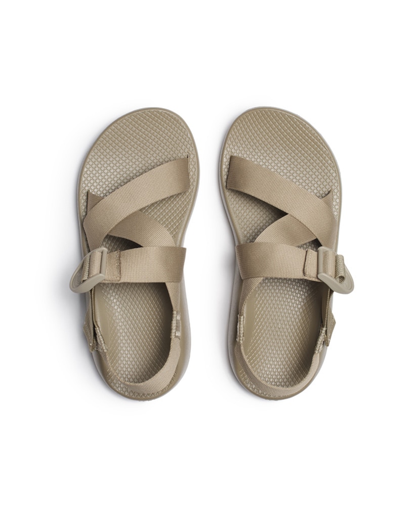 Ms Mega Z Classic Mountain/マウンテン 10(28cm)