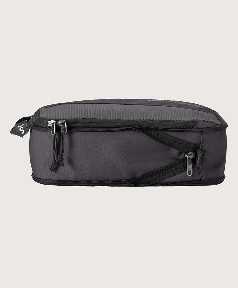 Pack-It Reveal Comp Cube S ブラック ONE