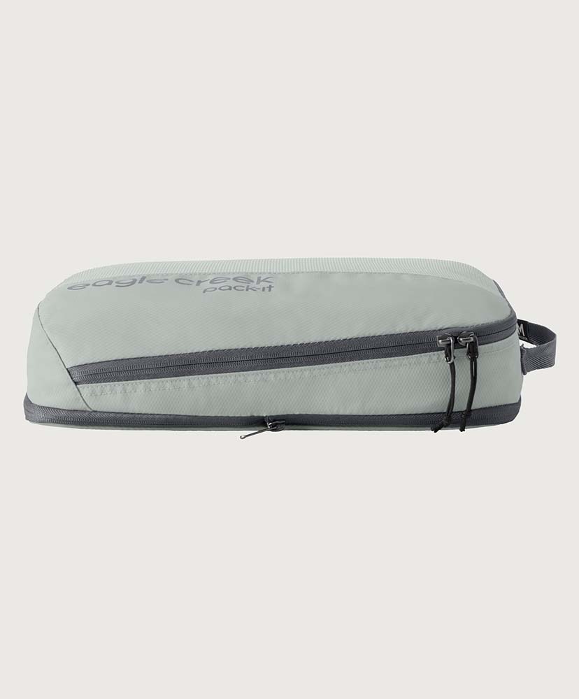 Pack-It Reveal Exp Cube M ストームグレー ONE