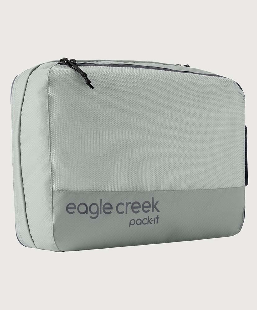 ストームグレー