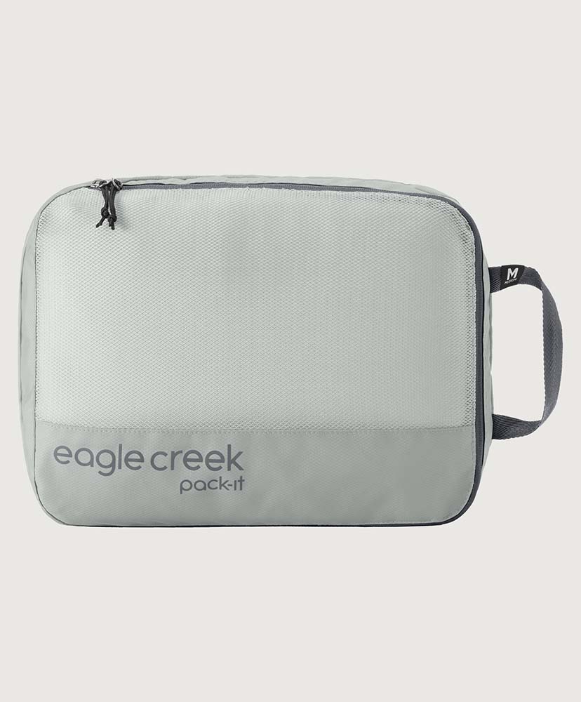 Pack It Reveal C/D Cube M ストームグレー ONE