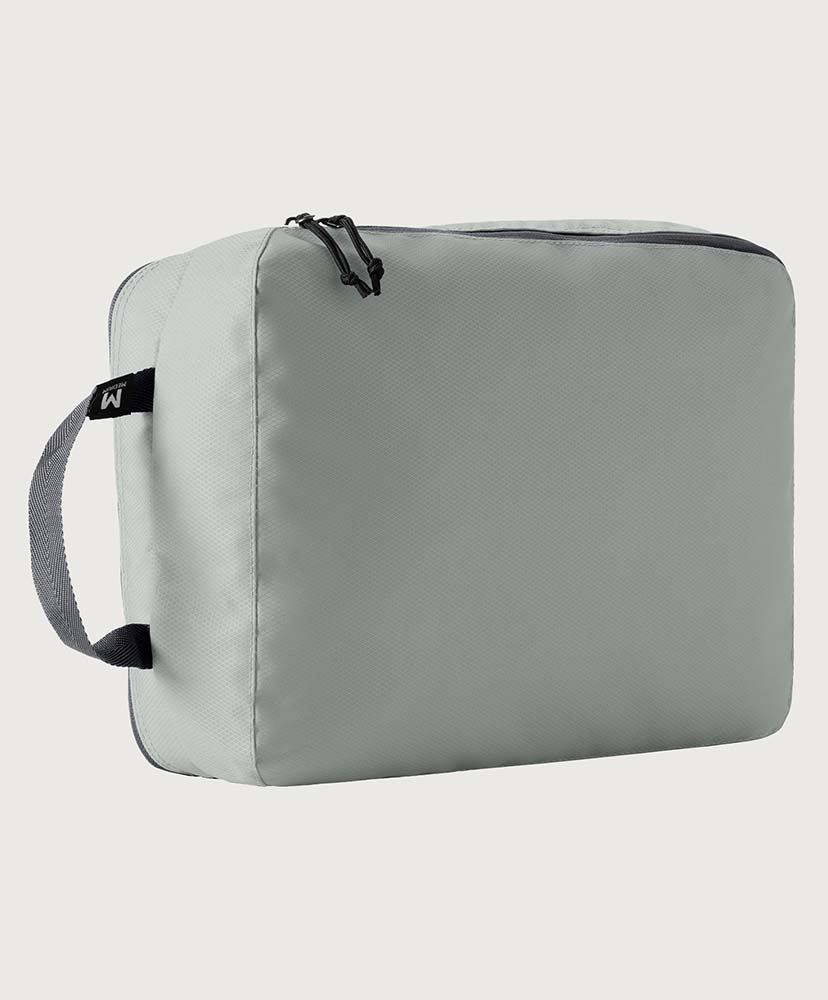 Pack It Reveal C/D Cube M ストームグレー ONE