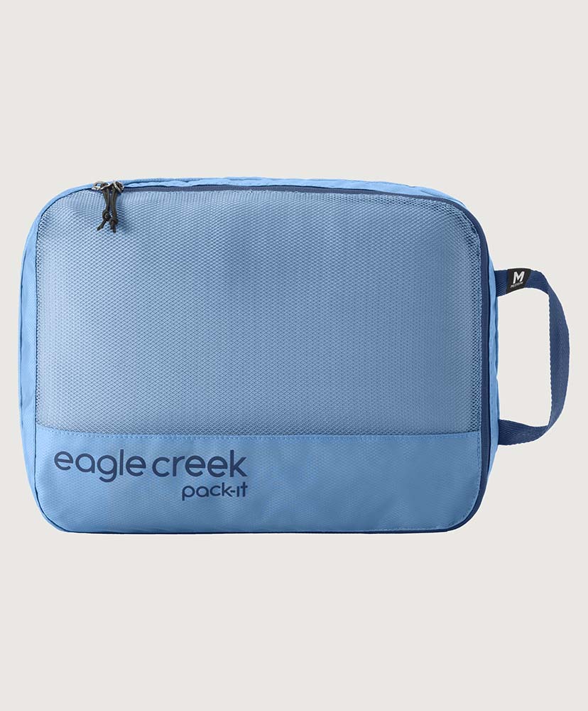 Pack It Reveal C/D Cube M ブラック ONE