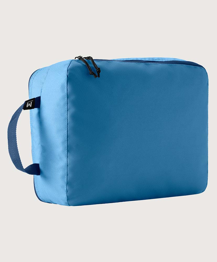 Pack It Reveal C/D Cube M ブラック ONE