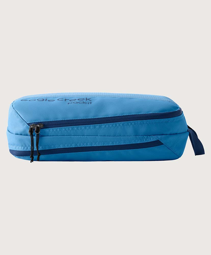 Pack It Reveal C/D Cube M ブラック ONE