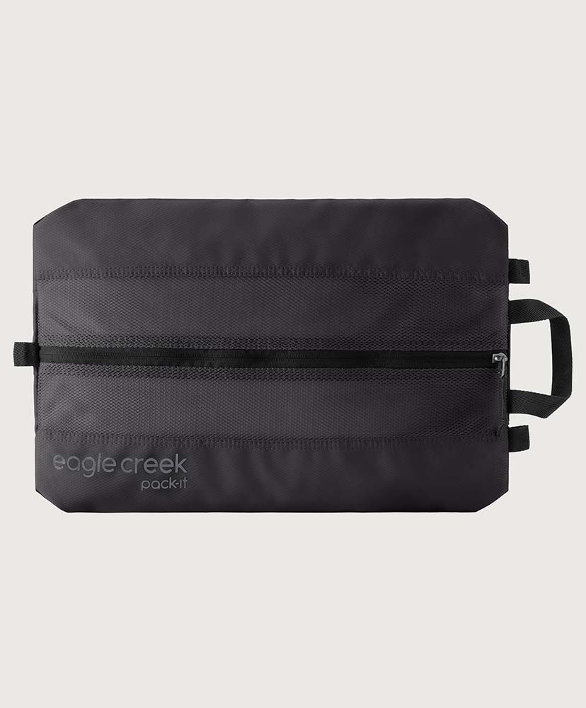 Pack-It Reveal Shoe Sack #REF! ONE