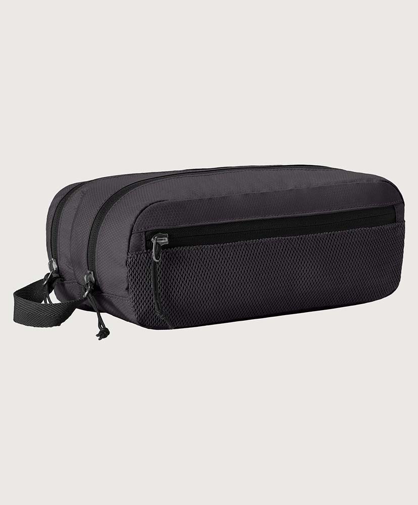 Pack-It Reveal Quick Trip ブラック ONE