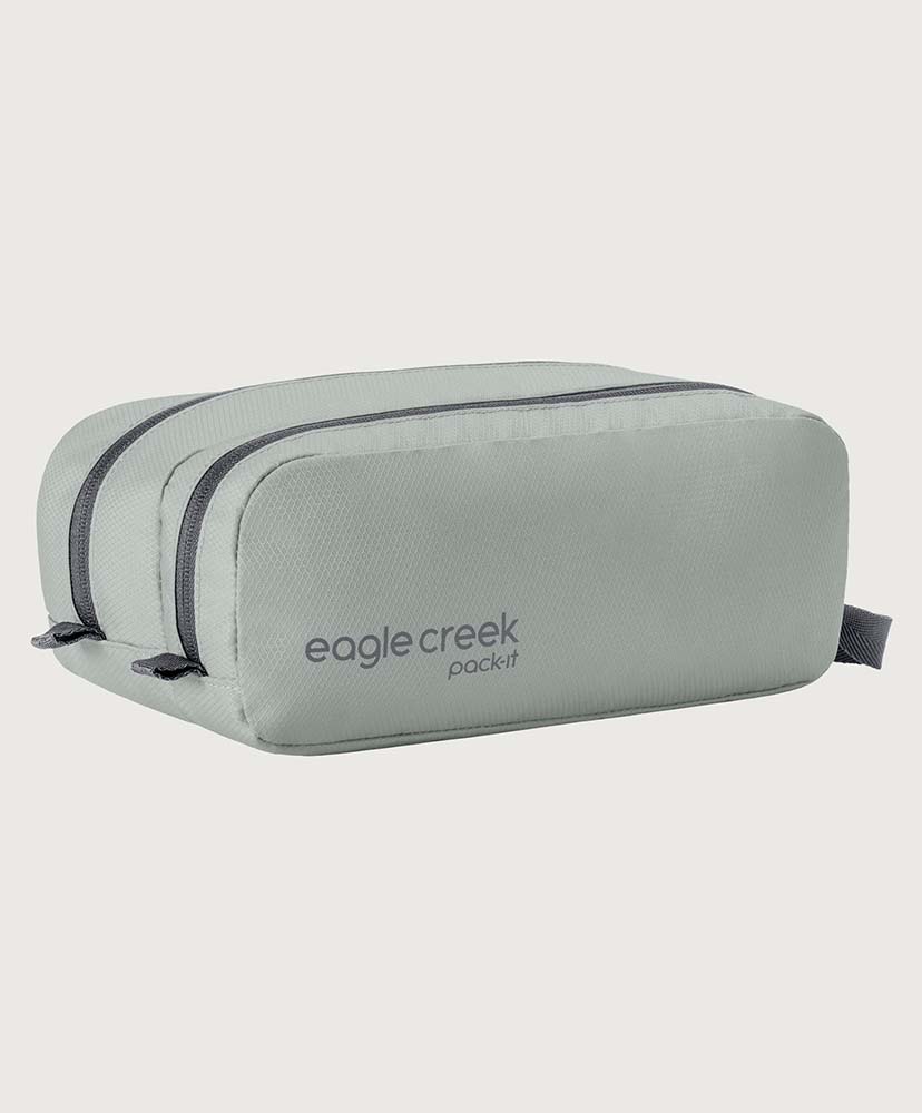 ストームグレー