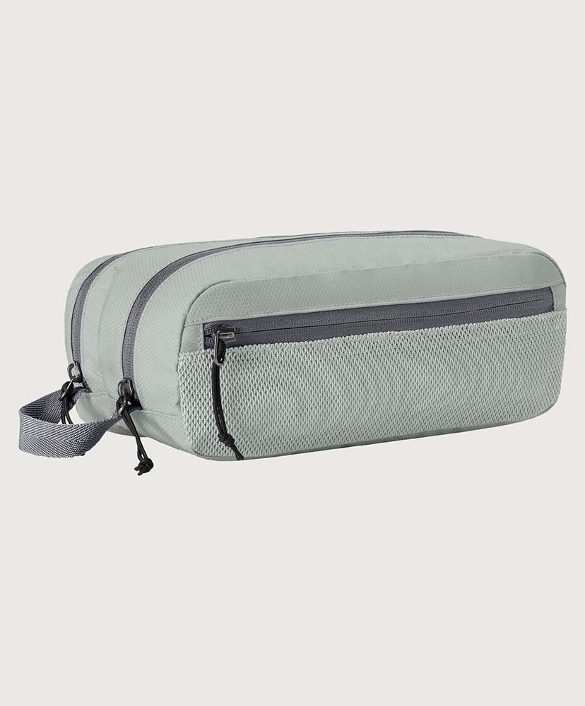 Pack-It Reveal Quick Trip ストームグレー ONE