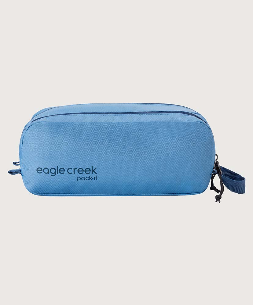 Pack-It Reveal Quick Trip ブルードーン ONE