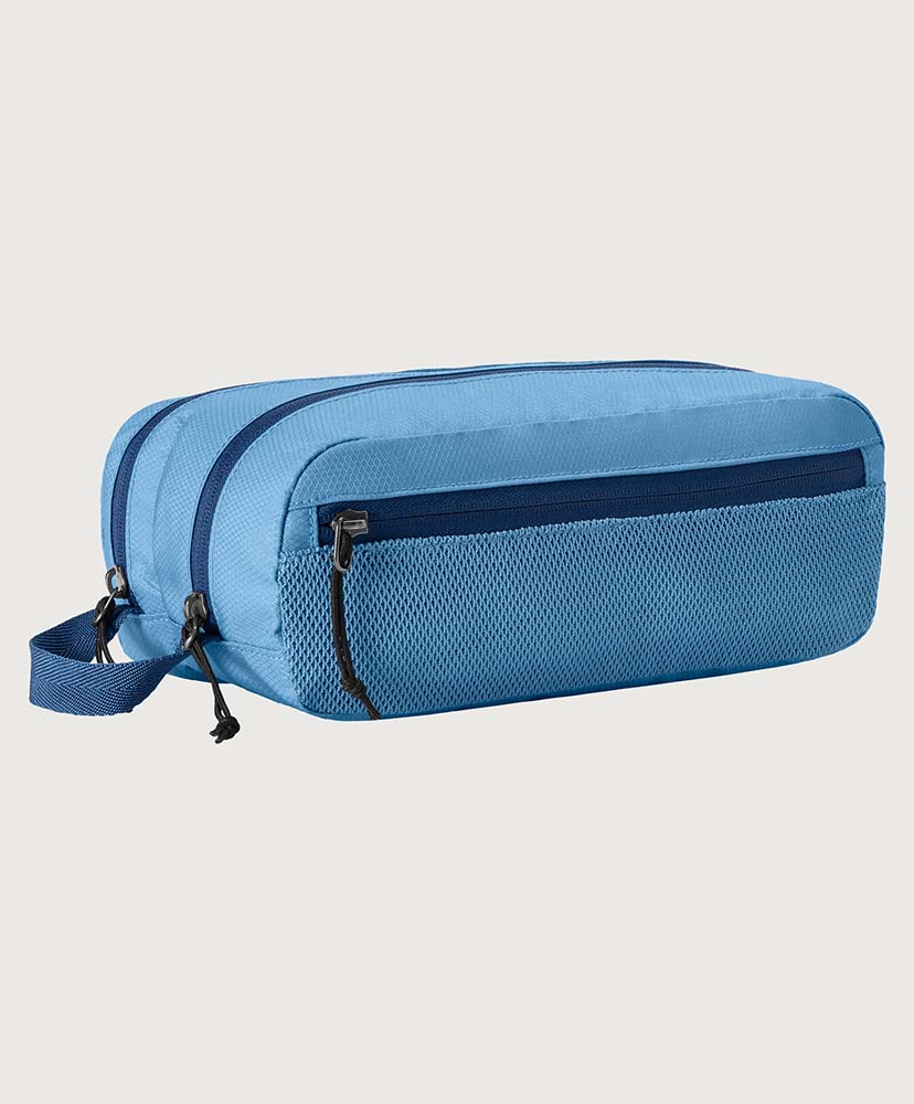 Pack-It Reveal Quick Trip ブルードーン ONE