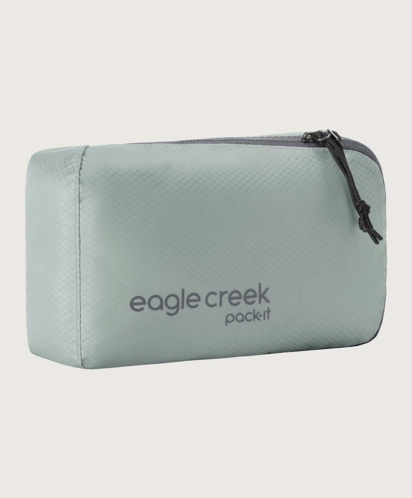 ストームグレー