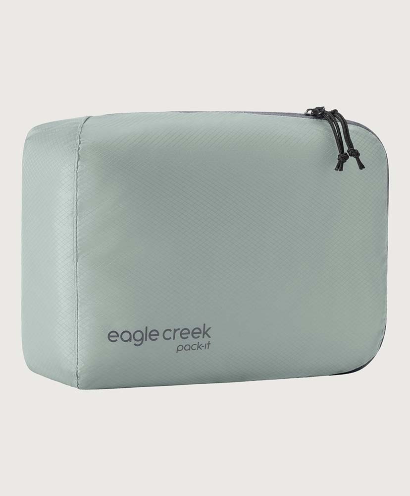 ストームグレー