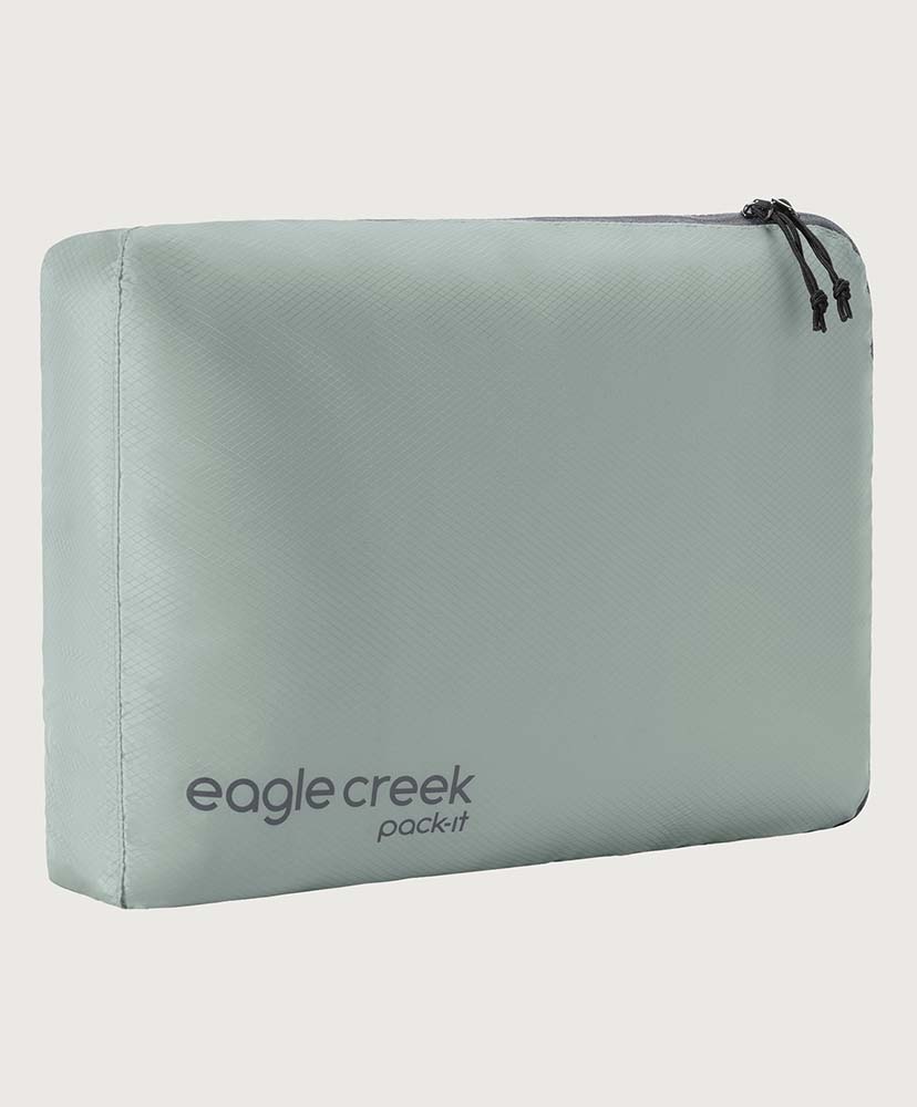 ストームグレー