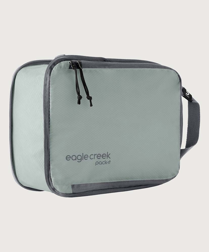 ストームグレー