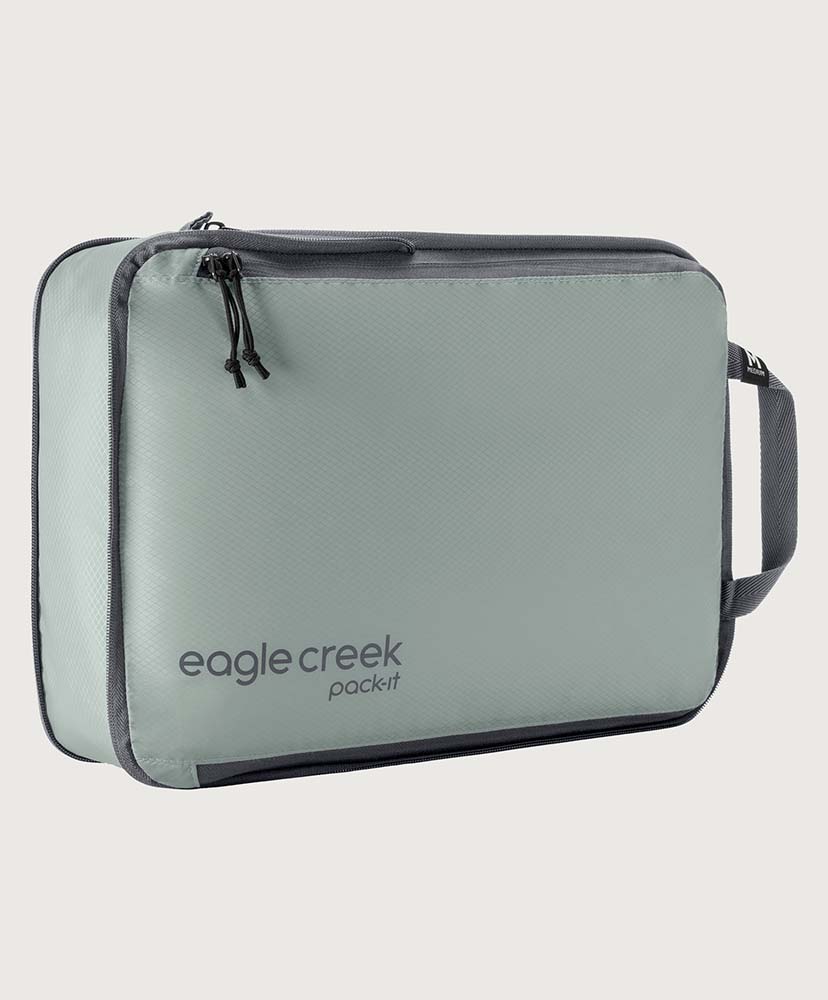 ストームグレー