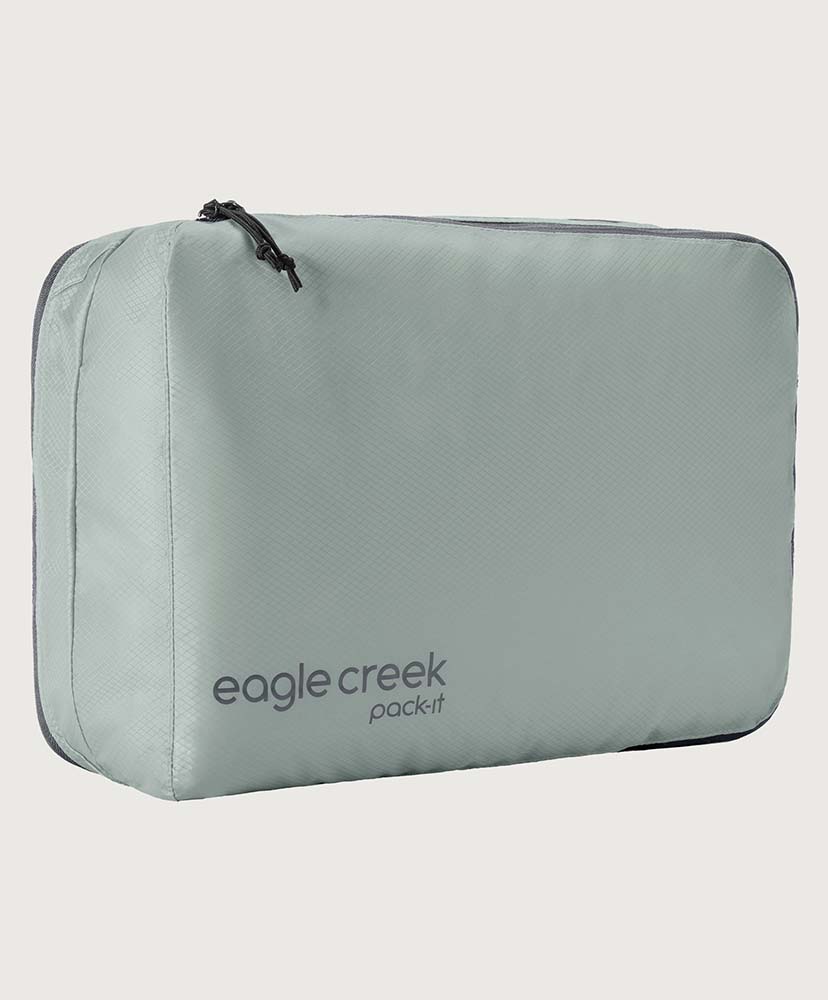 ストームグレー