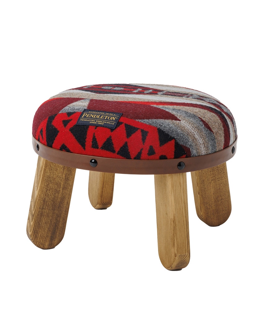 56000 LA Paz Scarlet