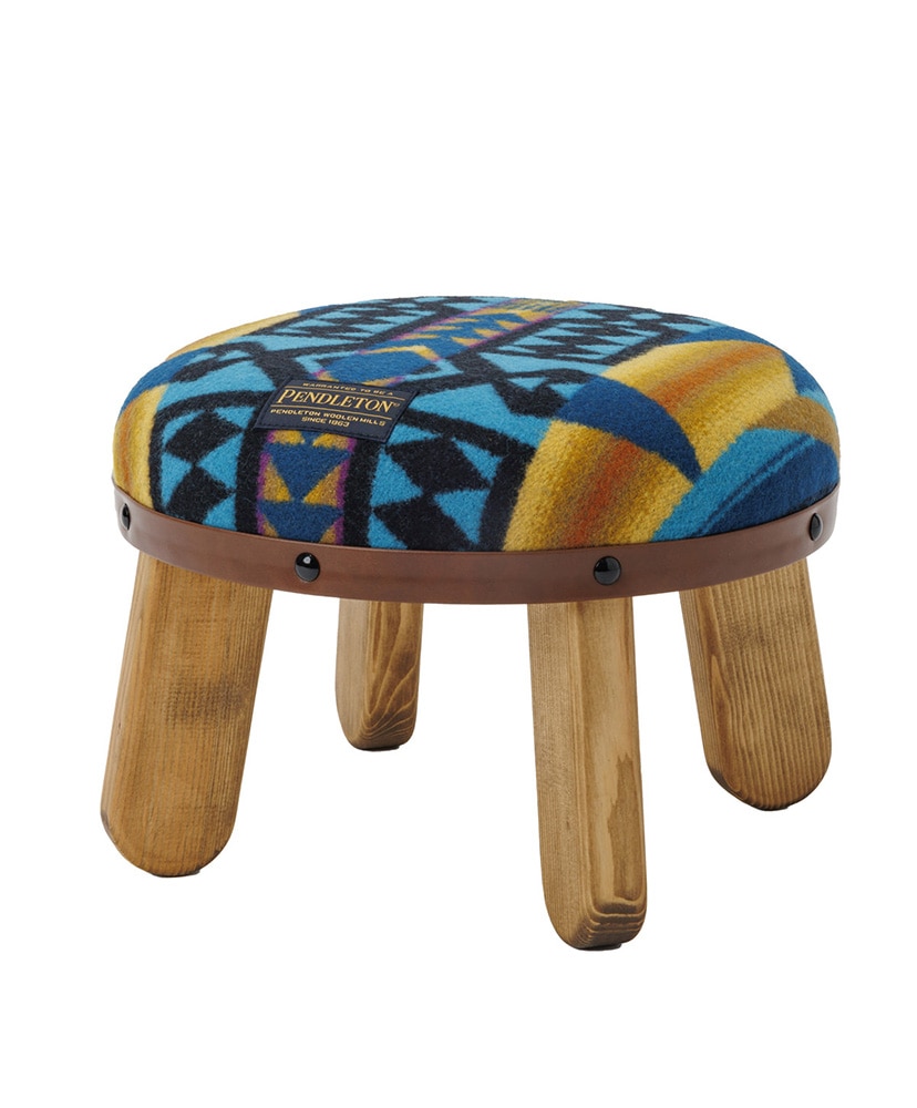 56066 LA Paz Turquoise