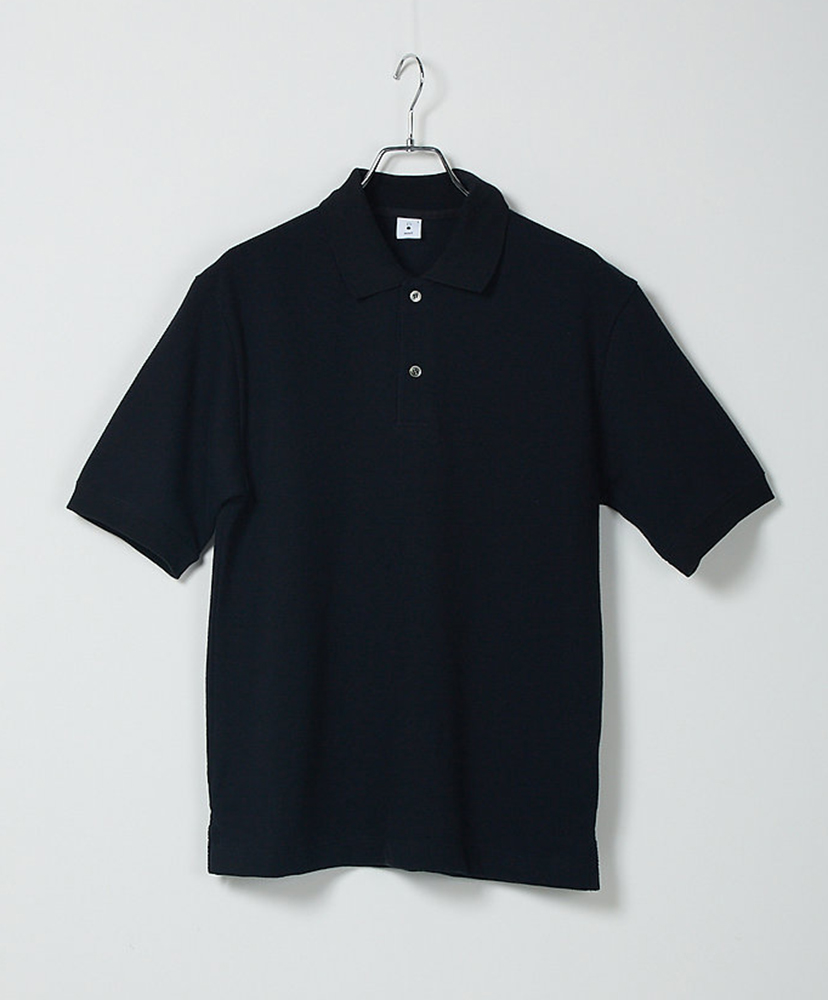 Navy/ネイビー