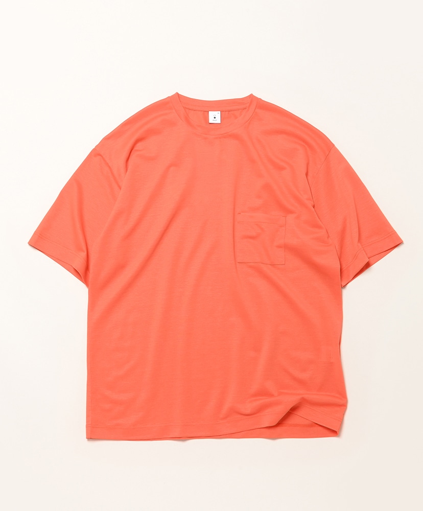 Orange/オレンジ