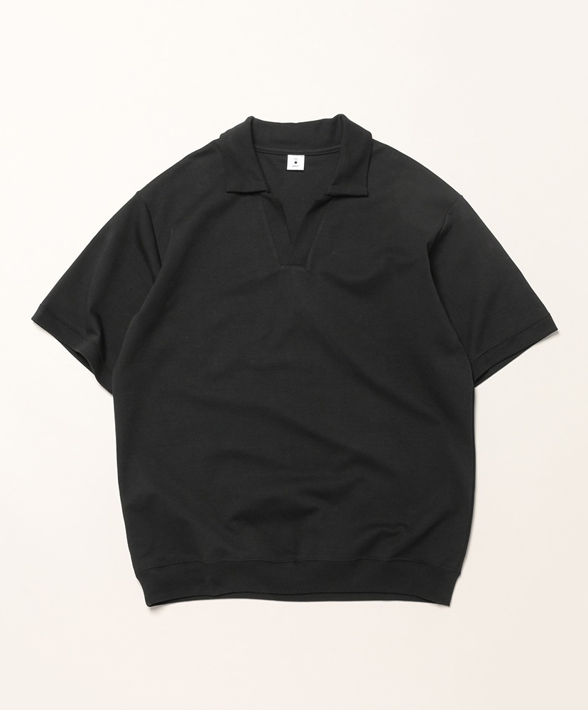 Black/ブラック