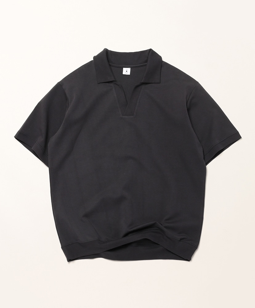 Navy/ネイビー