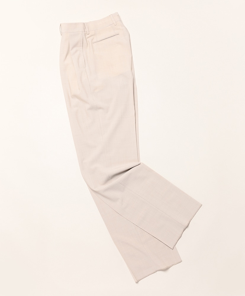 Vaneau Natural(017)/ナチュラル 36(MEN)