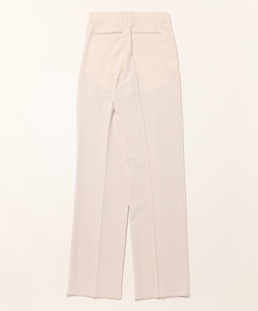 Vaneau Natural(017)/ナチュラル 36(MEN)