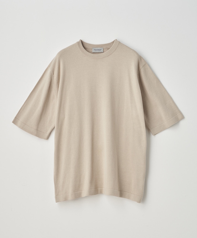 Almond/アーモンド