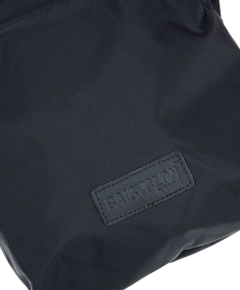 Shoulder Bag Black/ブラック ONE