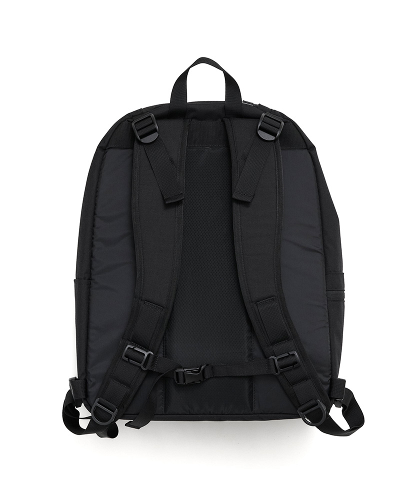 Day Pack Black/ブラック ONE