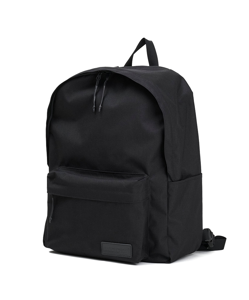Day Pack Black/ブラック ONE