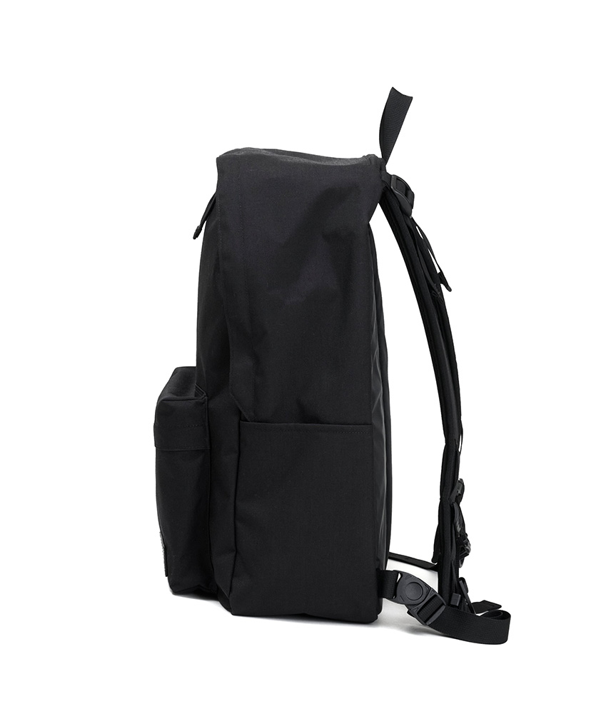 Day Pack Black/ブラック ONE