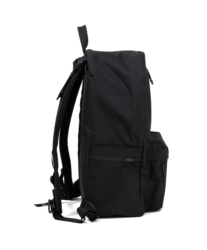 Day Pack Black/ブラック ONE