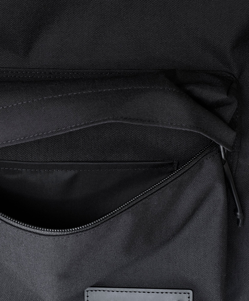 Day Pack Black/ブラック ONE
