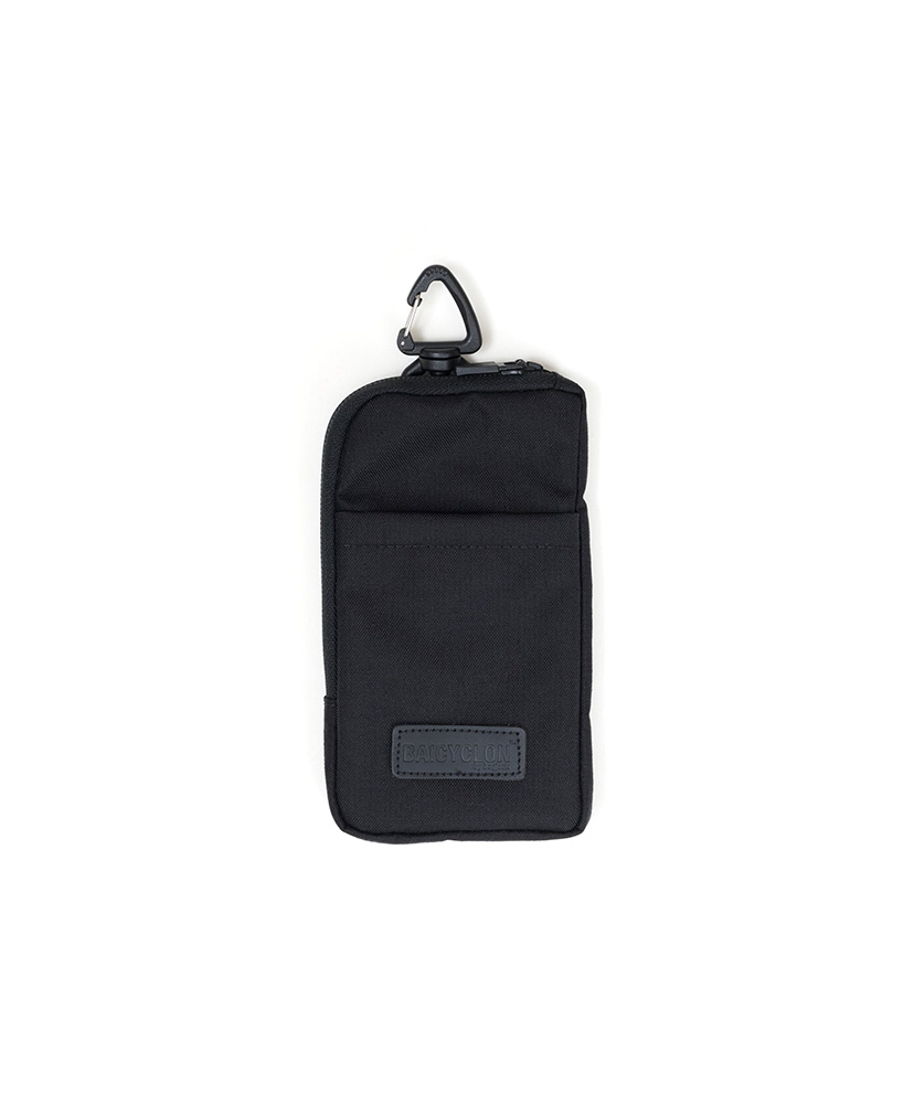 Combo Shoulder Black/ブラック ONE