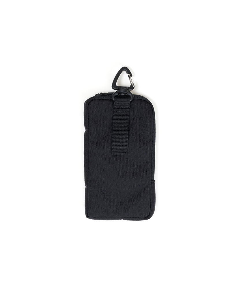 Combo Shoulder Black/ブラック ONE