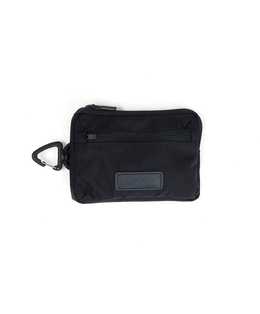 Combo Shoulder Black/ブラック ONE