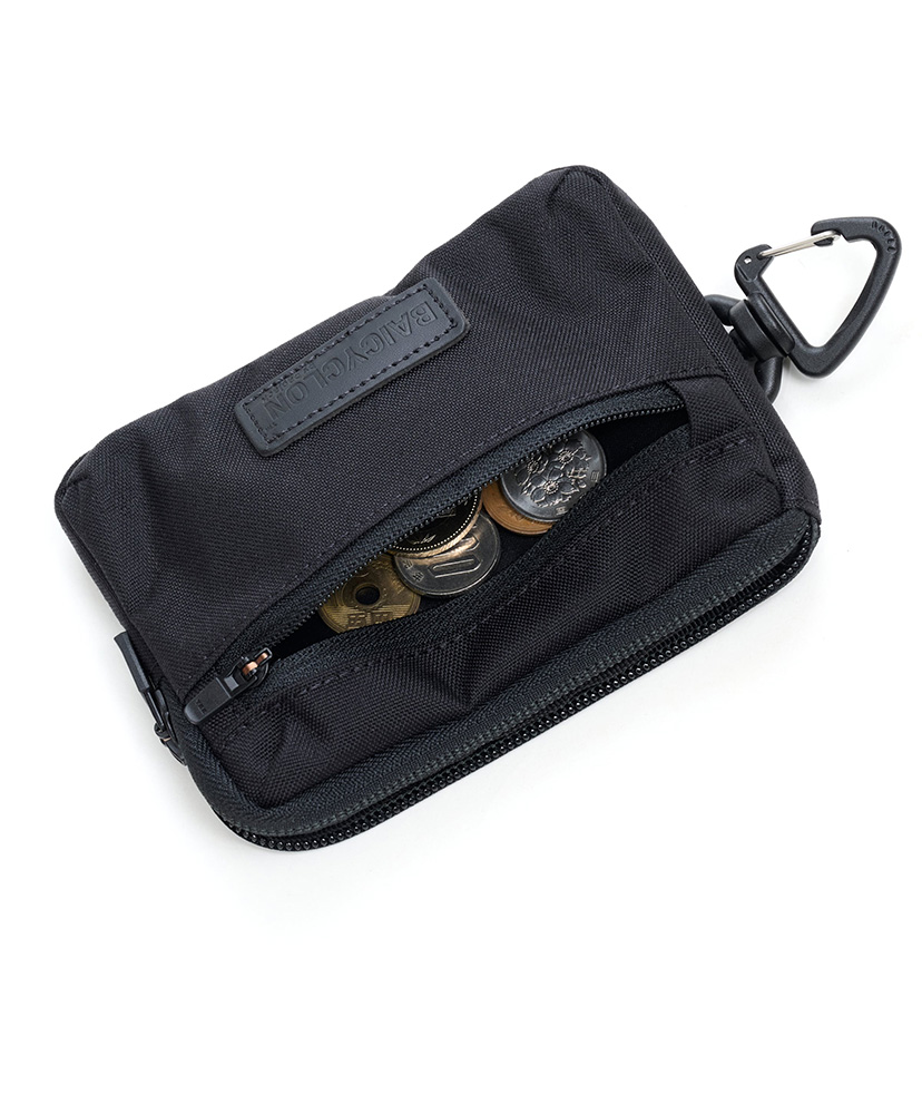 Combo Shoulder Black/ブラック ONE