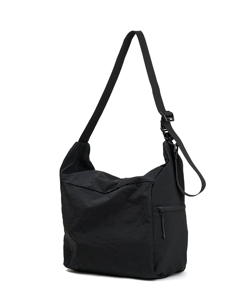 Shoulder Bag Black/ブラック ONE