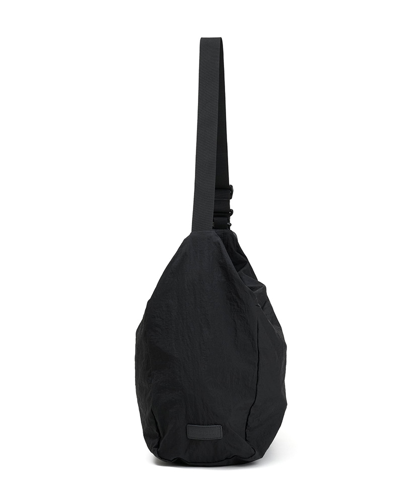 Shoulder Bag Black/ブラック ONE