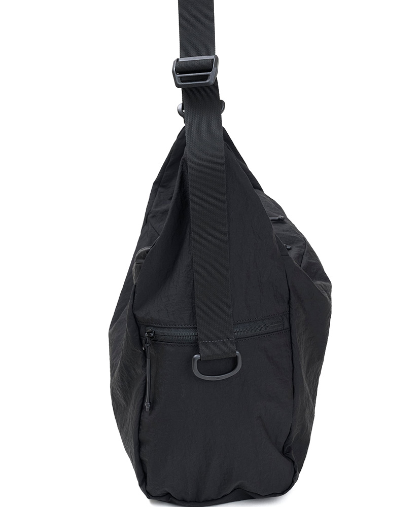 Shoulder Bag Black/ブラック ONE