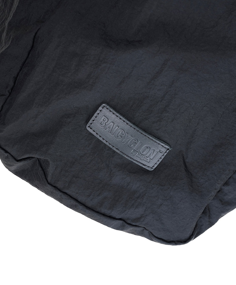 Shoulder Bag Black/ブラック ONE