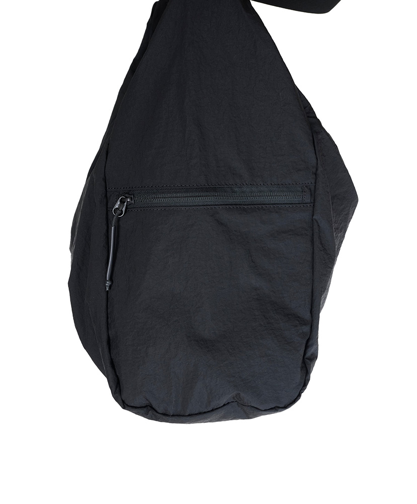 Shoulder Bag Black/ブラック ONE