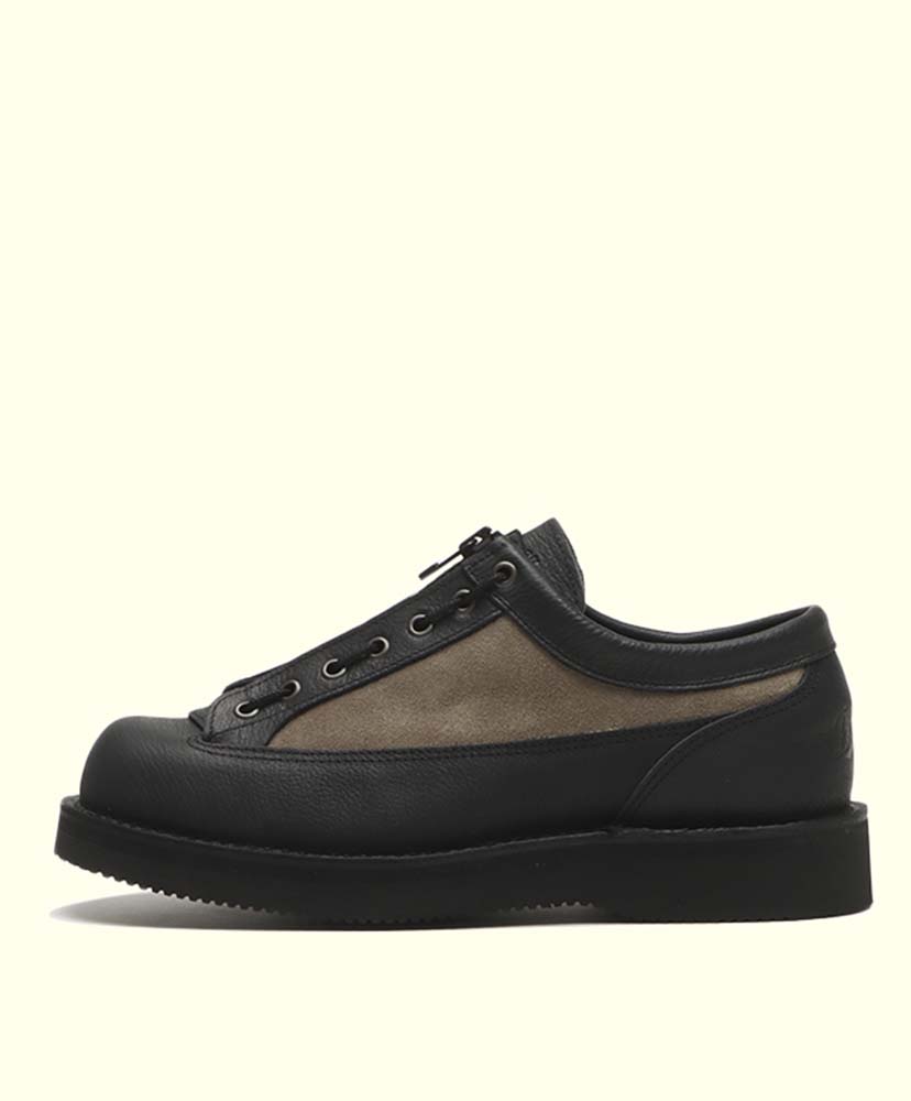 Black×Sughero/ブラック×スゲロ