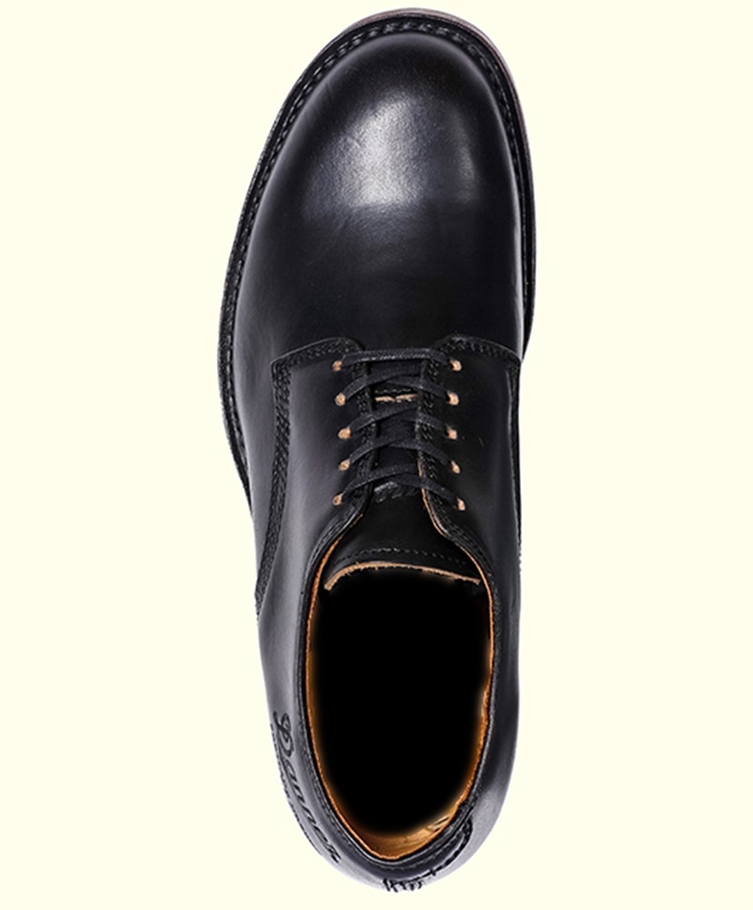 Manawa Black/ブラック 7H(MEN)