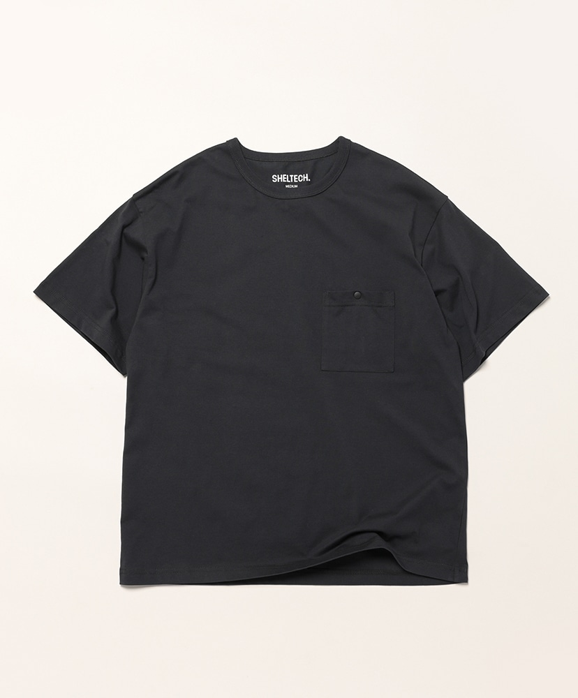 Black/ブラック