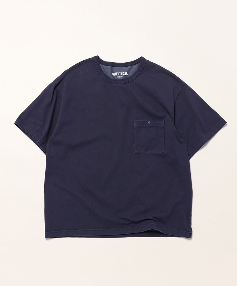 Navy/ネイビー