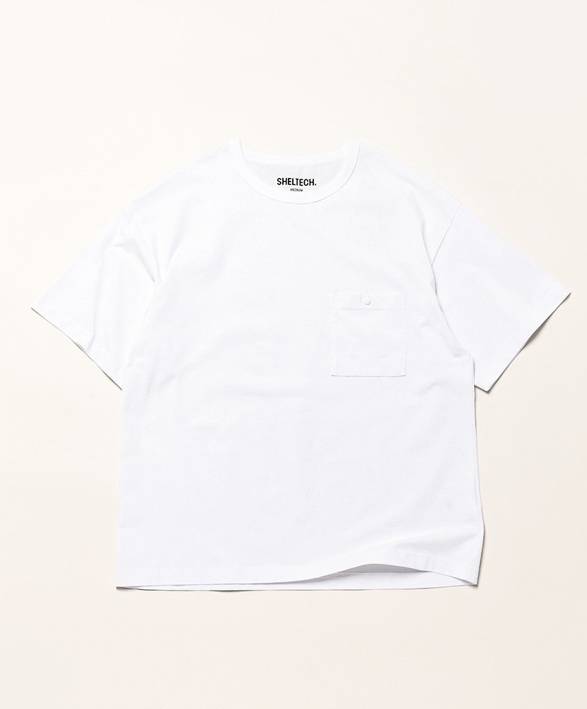 White/ホワイト